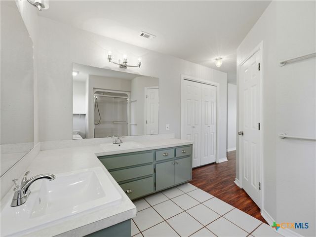 913 Ridge Drive, San Marcos, TX 78666