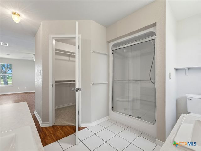 913 Ridge Drive, San Marcos, TX 78666