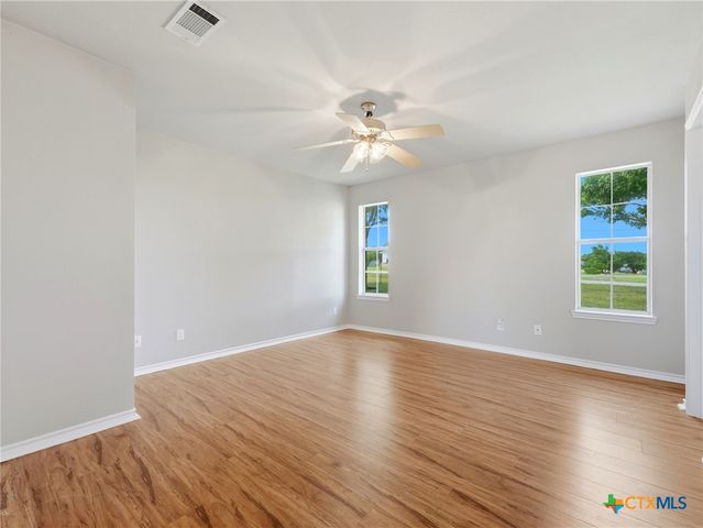 913 Ridge Drive, San Marcos, TX 78666