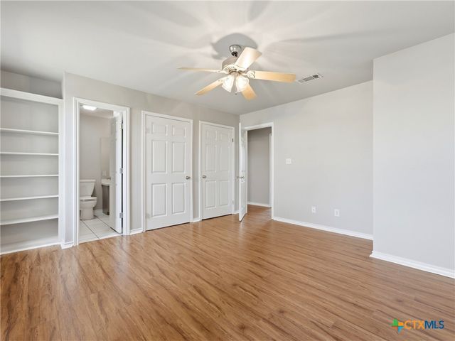 913 Ridge Drive, San Marcos, TX 78666