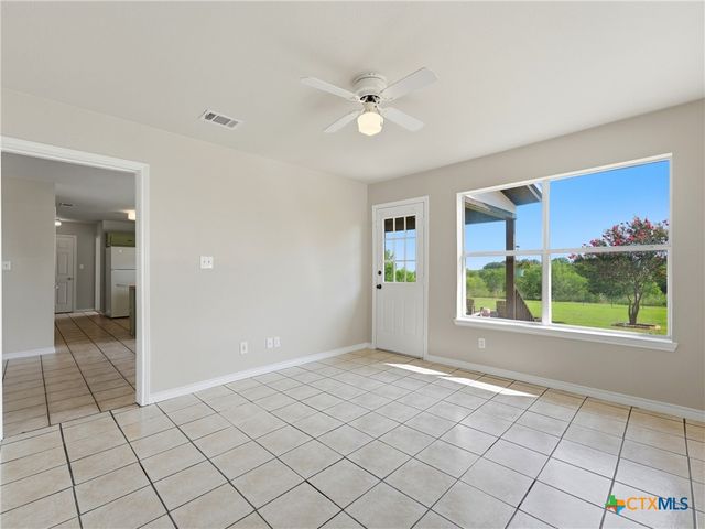 913 Ridge Drive, San Marcos, TX 78666