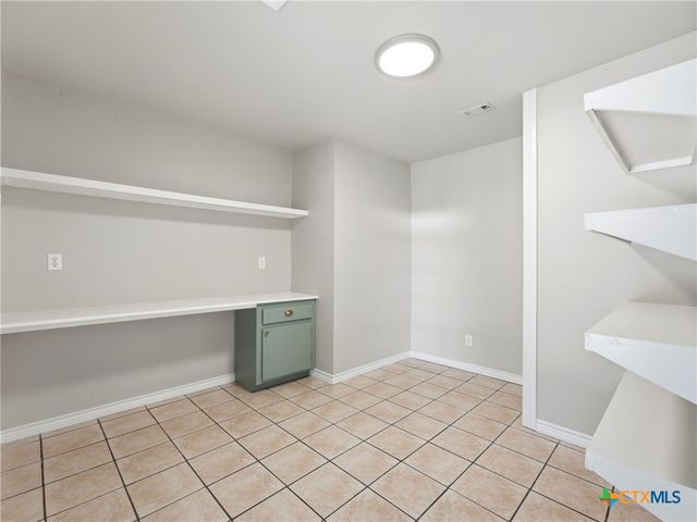 913 Ridge Drive, San Marcos, TX 78666