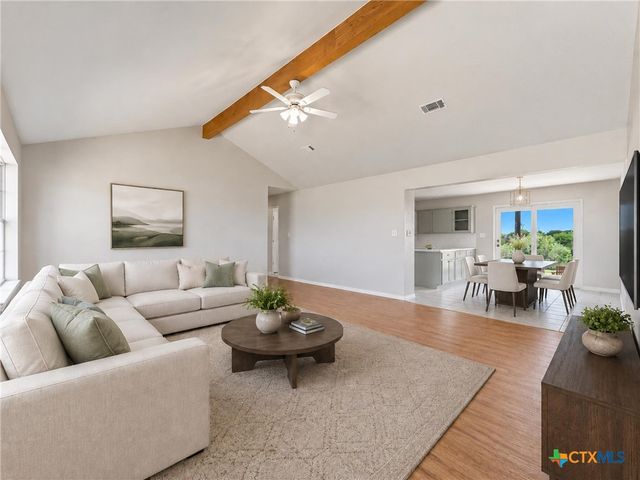 913 Ridge Drive, San Marcos, TX 78666