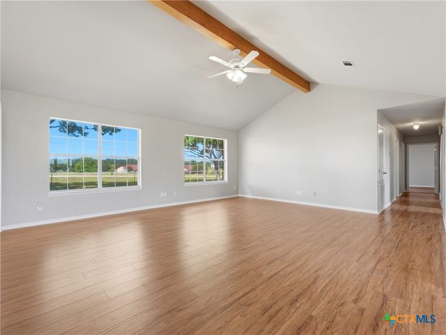 913 Ridge Drive, San Marcos, TX 78666
