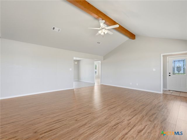 913 Ridge Drive, San Marcos, TX 78666