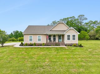 7220 Ditty Rd, Baxter, TN 38544