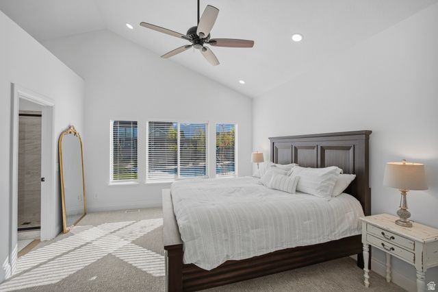 698 N FARMLAND DR, Kaysville, UT 84037