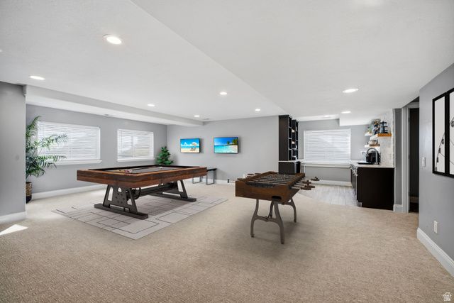 698 N FARMLAND DR, Kaysville, UT 84037