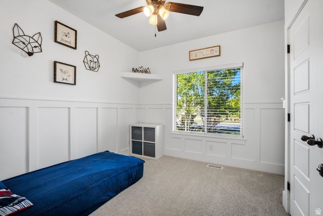 698 N FARMLAND DR, Kaysville, UT 84037