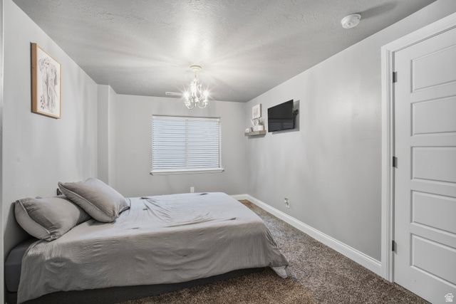 698 N FARMLAND DR, Kaysville, UT 84037