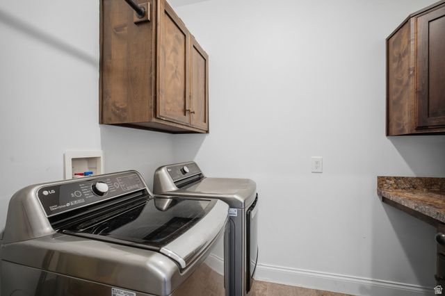 698 N FARMLAND DR, Kaysville, UT 84037