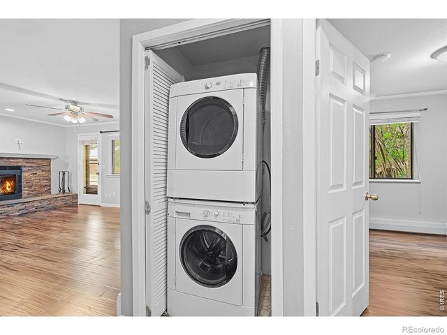 2800 Kalmia Avenue 214, Boulder, CO 80301