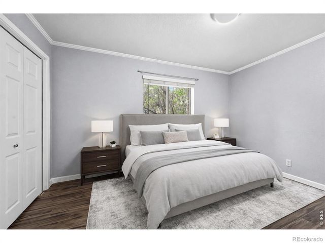 2800 Kalmia Avenue 214, Boulder, CO 80301