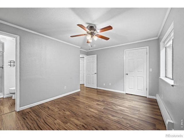 2800 Kalmia Avenue 214, Boulder, CO 80301