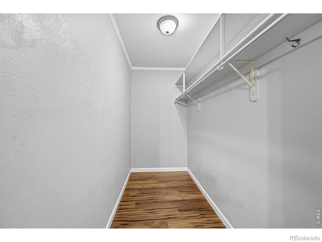 2800 Kalmia Avenue 214, Boulder, CO 80301