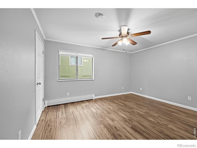 2800 Kalmia Avenue 214, Boulder, CO 80301