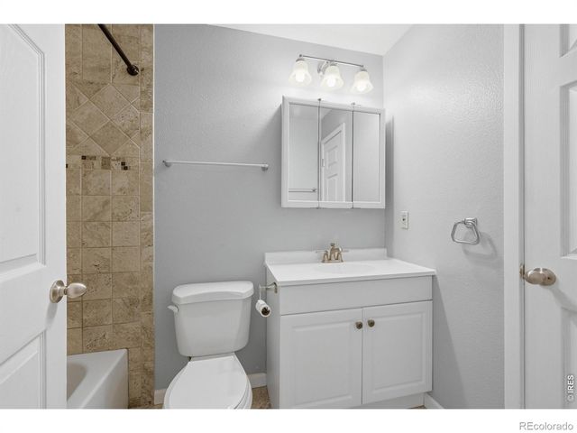 2800 Kalmia Avenue 214, Boulder, CO 80301