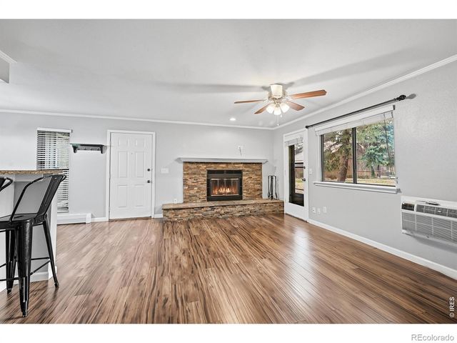 2800 Kalmia Avenue 214, Boulder, CO 80301