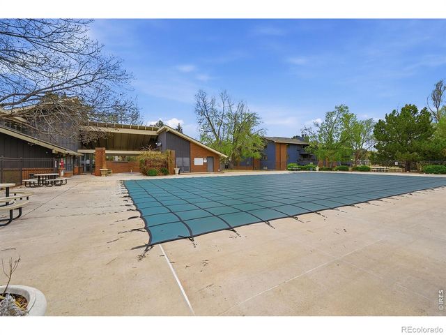 2800 Kalmia Avenue 214, Boulder, CO 80301