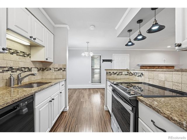 2800 Kalmia Avenue 214, Boulder, CO 80301