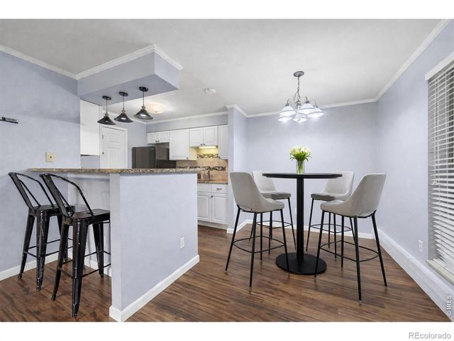 2800 Kalmia Avenue 214, Boulder, CO 80301