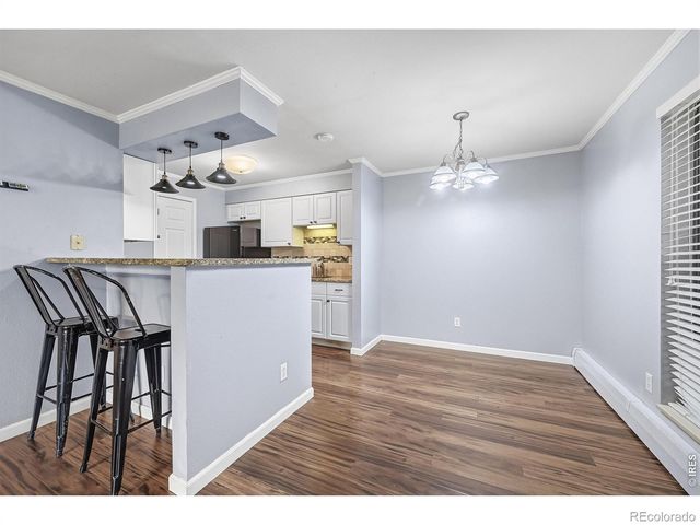 2800 Kalmia Avenue 214, Boulder, CO 80301