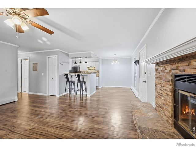 2800 Kalmia Avenue 214, Boulder, CO 80301
