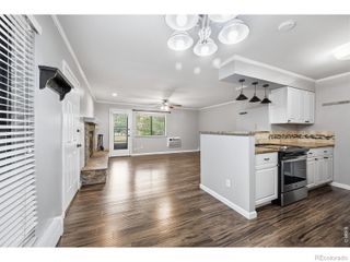 2800 Kalmia Avenue 214, Boulder, CO 80301
