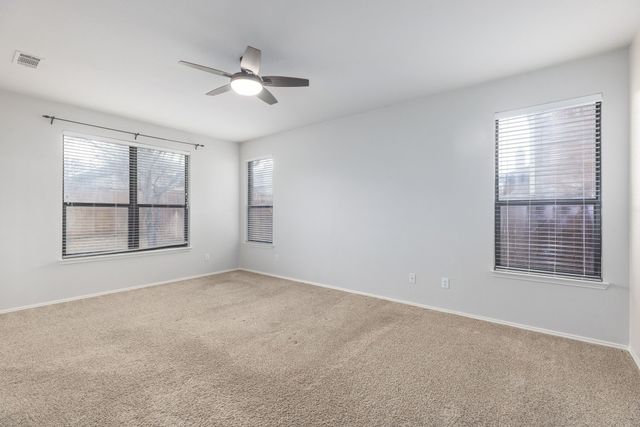 10701 Vista Heights Boulevard, Fort Worth, TX 76108