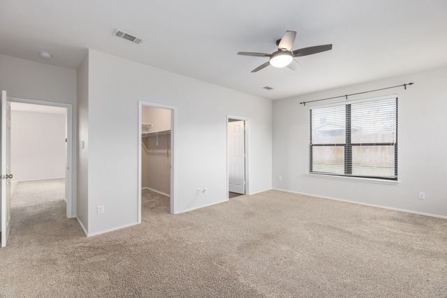 10701 Vista Heights Boulevard, Fort Worth, TX 76108