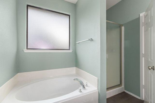 10701 Vista Heights Boulevard, Fort Worth, TX 76108