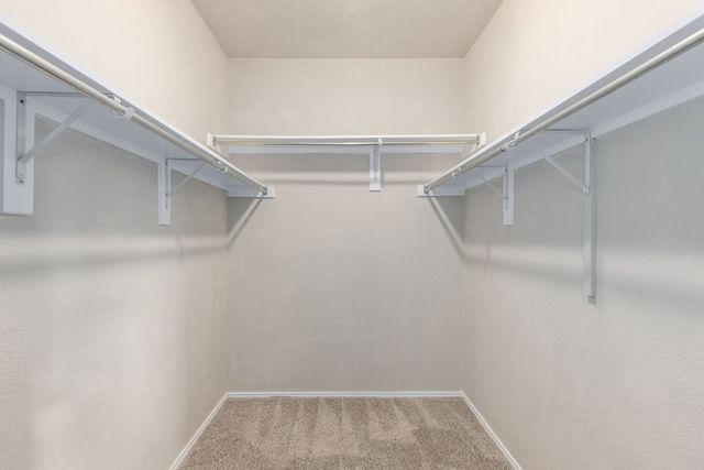 10701 Vista Heights Boulevard, Fort Worth, TX 76108