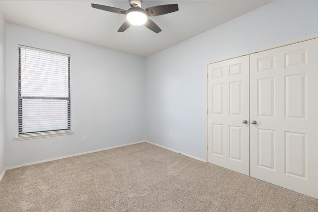 10701 Vista Heights Boulevard, Fort Worth, TX 76108