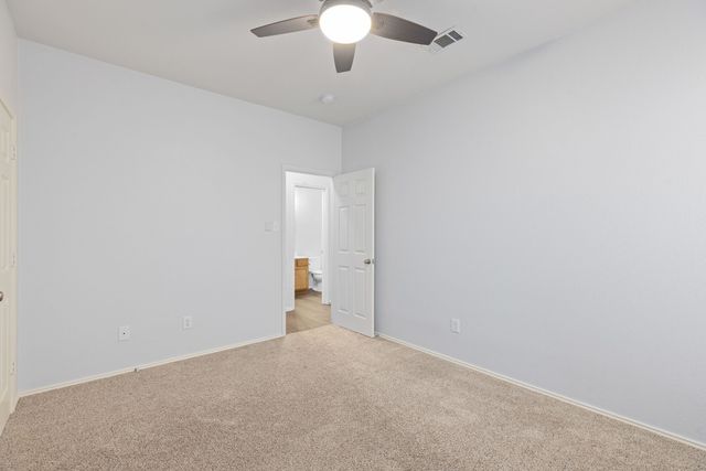 10701 Vista Heights Boulevard, Fort Worth, TX 76108