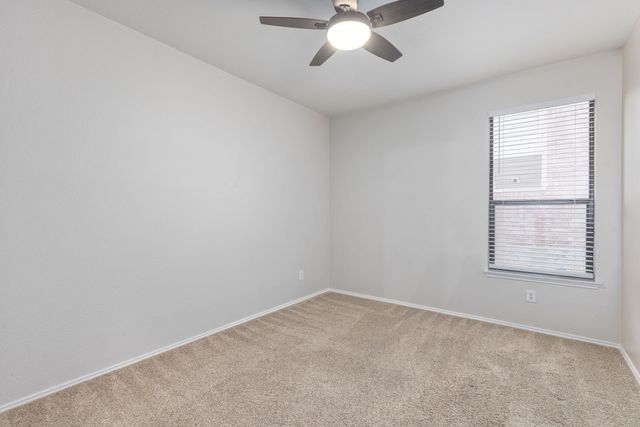 10701 Vista Heights Boulevard, Fort Worth, TX 76108