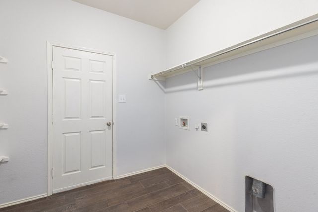 10701 Vista Heights Boulevard, Fort Worth, TX 76108