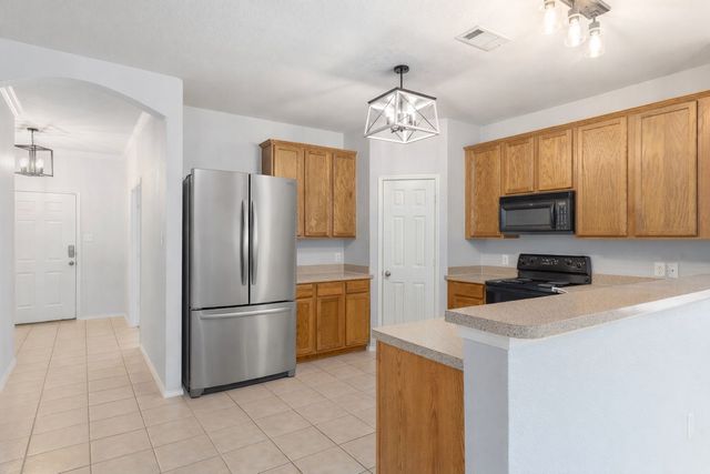 10701 Vista Heights Boulevard, Fort Worth, TX 76108