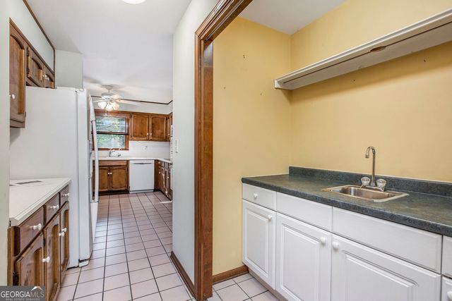 70 Foal Drive, Roswell, GA 30076