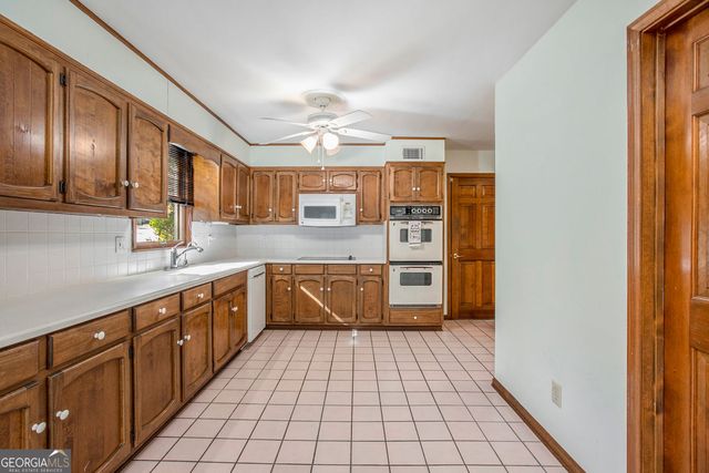 70 Foal Drive, Roswell, GA 30076