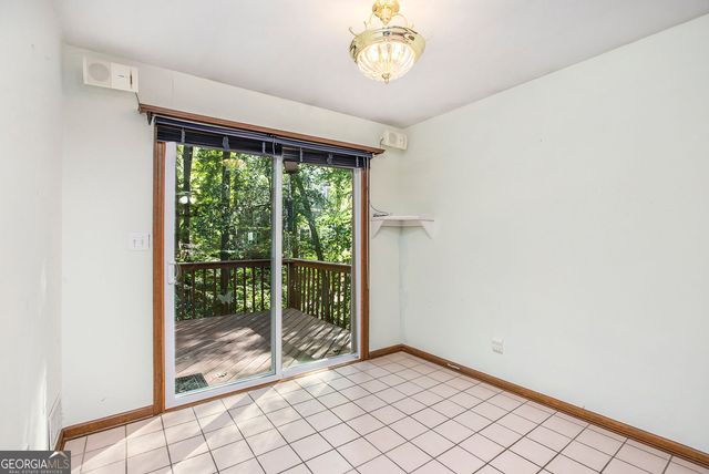 70 Foal Drive, Roswell, GA 30076