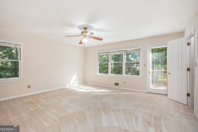 70 Foal Drive, Roswell, GA 30076