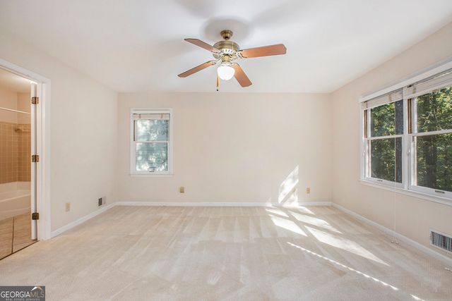 70 Foal Drive, Roswell, GA 30076