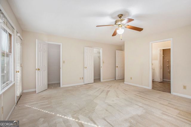 70 Foal Drive, Roswell, GA 30076