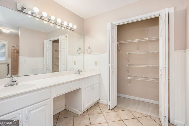 70 Foal Drive, Roswell, GA 30076
