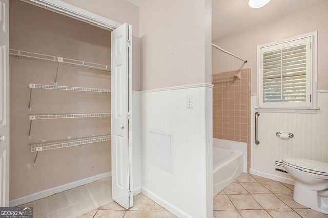 70 Foal Drive, Roswell, GA 30076