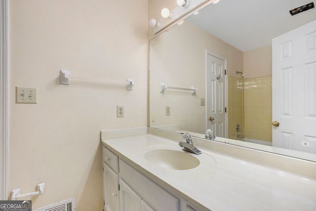 70 Foal Drive, Roswell, GA 30076