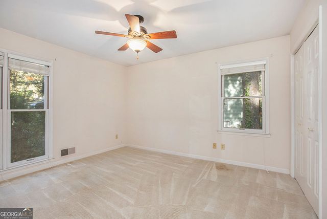 70 Foal Drive, Roswell, GA 30076