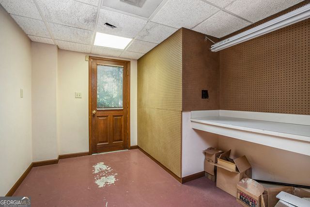 70 Foal Drive, Roswell, GA 30076