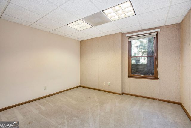 70 Foal Drive, Roswell, GA 30076