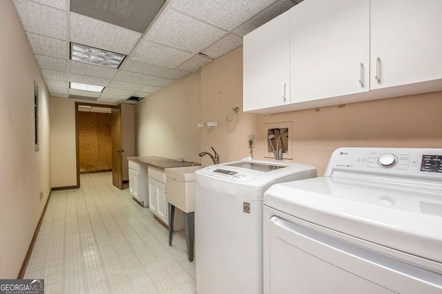 70 Foal Drive, Roswell, GA 30076